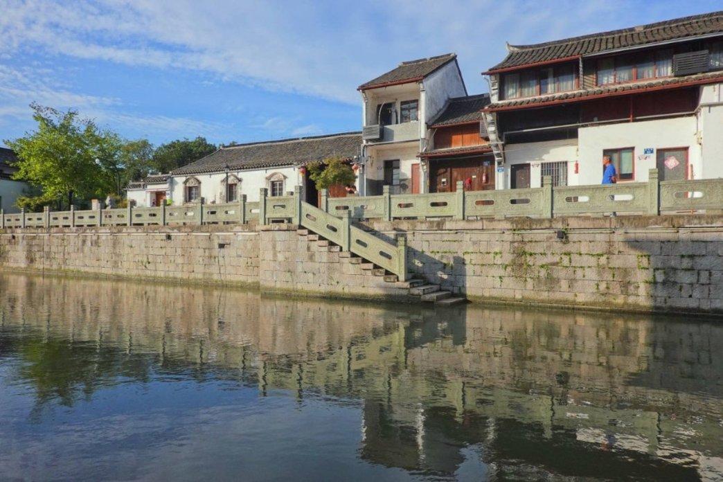 铁血北朝156：天选之子的高欢，为了逃命竟然要射死亲儿子